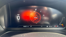 Ford Puma 1.0 EcoBoost Hybrid mHEV ST-Line 5dr Petrol Hatchback